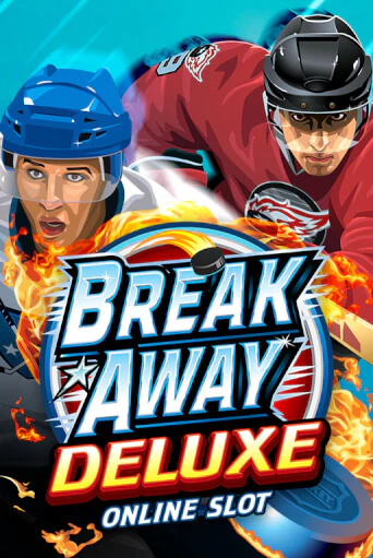 Играй в Break Away Deluxe онлайн без регистрации | Азино Три Топора