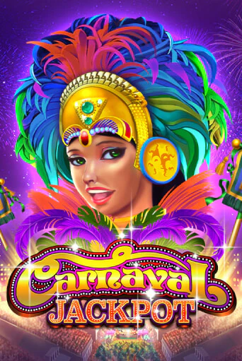 Играй в Carnaval Jackpot  онлайн без регистрации | Азино Три Топора