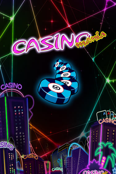 Играй в Casino Mania онлайн без регистрации | Азино Три Топора