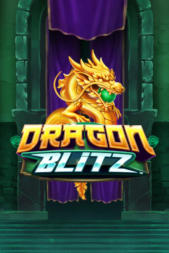 Играй в Dragon Blitz онлайн без регистрации | Азино Три Топора