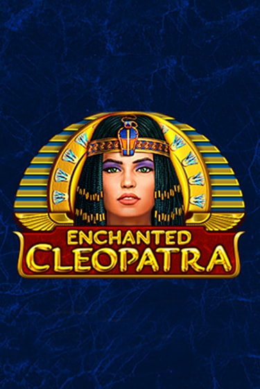 Играй в Enchanted Cleopatra онлайн без регистрации | Азино Три Топора