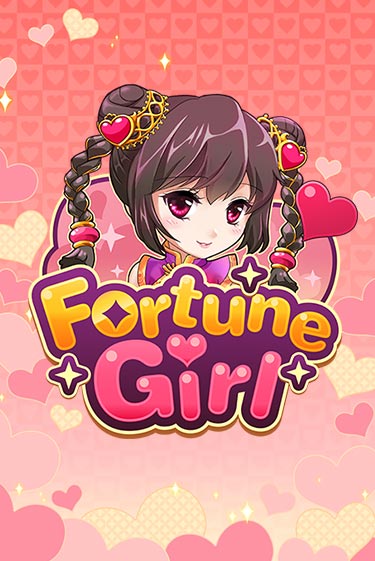 Играй в Fortune Girl онлайн без регистрации | Азино Три Топора