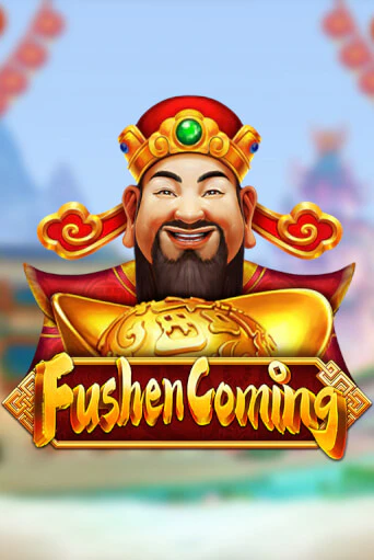 Играй в Fushen Coming онлайн без регистрации | Азино Три Топора