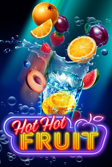 Играй в Hot Hot Fruit онлайн без регистрации | Азино Три Топора