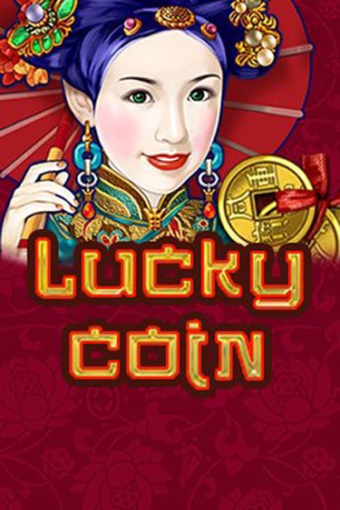 Играй в Lucky Coin онлайн без регистрации | Азино Три Топора
