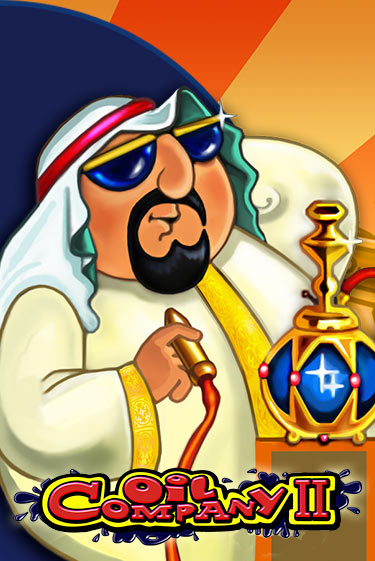 Играй в Oil Company II онлайн без регистрации | Азино Три Топора