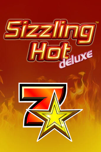 Играй в Sizzling Hot Deluxe онлайн без регистрации | Азино Три Топора