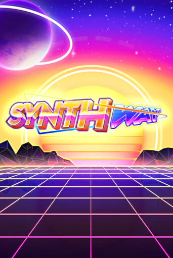 Играй в Synthway онлайн без регистрации | Азино Три Топора