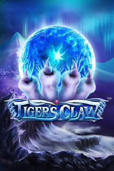 Играй в Tiger's Claw онлайн без регистрации | Азино Три Топора